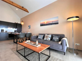 Loft Sonne & Mehr, Am Alten Deich 26 10